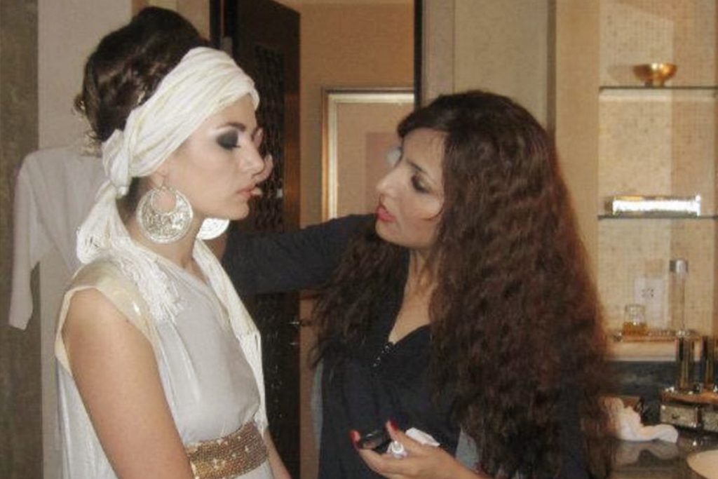 Elham-makeup-service2