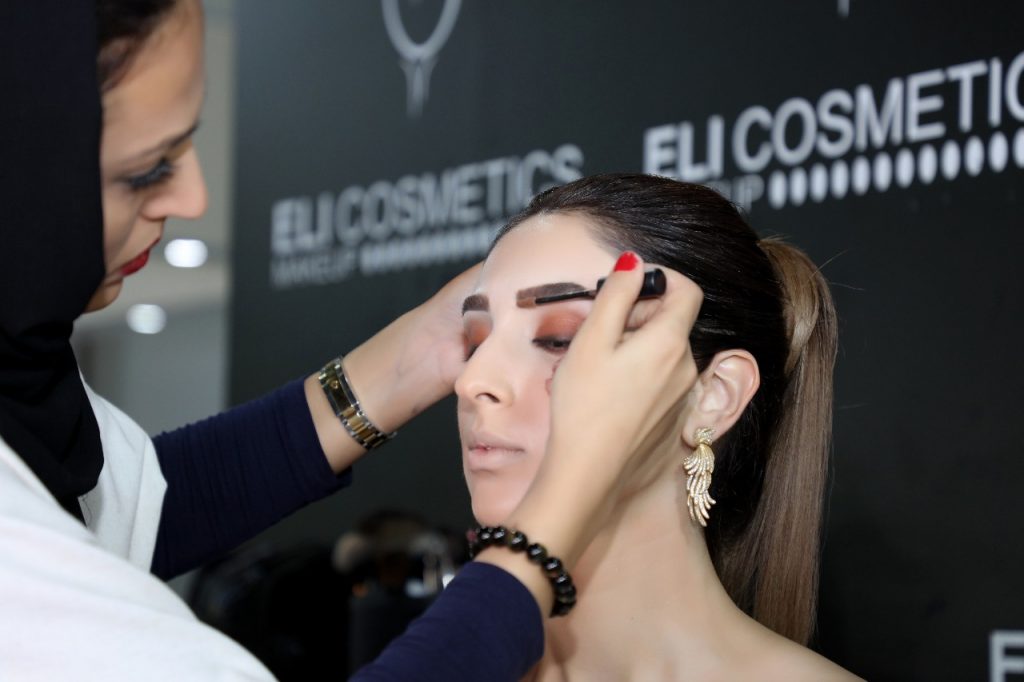 Elham-makeup-service7